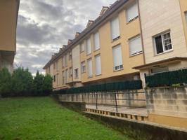 PLANTA BAJA CON JARDIN Y TERRAZA EN LIMPIAS (CANTABRIA). photo 0