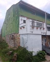 SE VENDE CASA PAREADA EN RASINES (CANTABRIA) photo 0