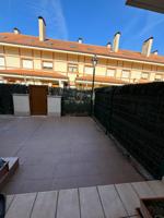 SE VENDE CHALET EN RASINES (CANTABRIA) photo 0