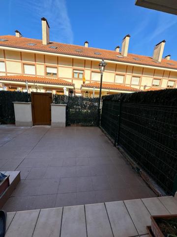 SE VENDE CHALET EN RASINES (CANTABRIA) photo 0