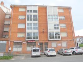 PISO EN BADAMES VOTO (CANTABRIA) photo 0