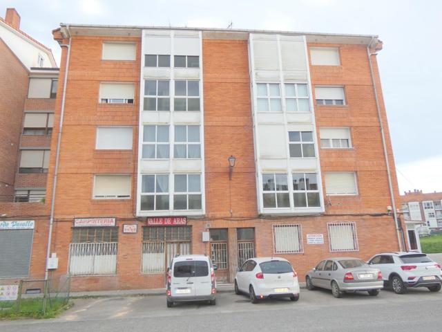 PISO EN BADAMES VOTO (CANTABRIA) photo 0
