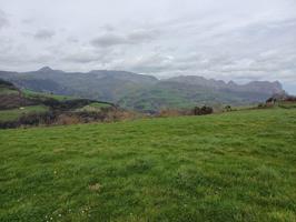 PARCELA DE TERRENO EN SOBA (CANTABRIA) photo 0