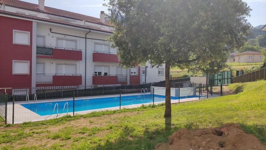 ATICO EN GIBAJA (CANTABRIA) photo 0