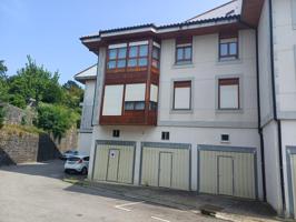 SE VENDE PISO EN RAMALES DE LA VICTORIA (CANTABRIA) photo 0