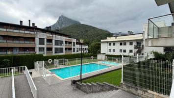 SE VENDE PISO EN RAMALES DE LA VICTORIA (CANTABRIA) photo 0