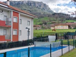 SE VENDE VIVIENDA EN GIBAJA-RAMALES DE LA VICTORIA (CANTABRIA) photo 0