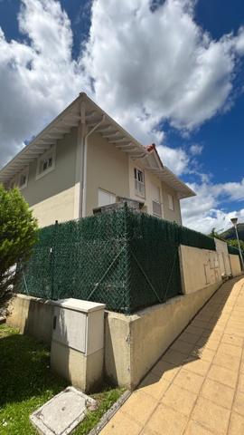 CHALET ASOSADO EN ARREDONDO (CANTABRIA) photo 0