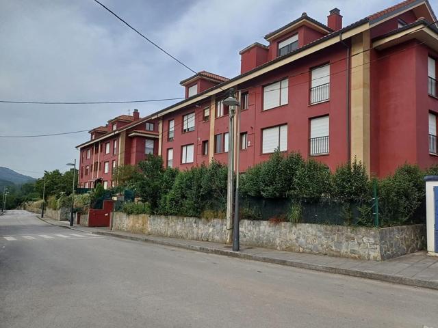 SE VENDE PISO EN GIBAJA-CANTABRIA. photo 0
