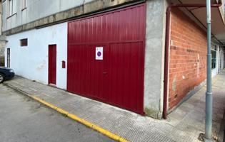 LOCAL COMERCIAL EN GIBAJA photo 0