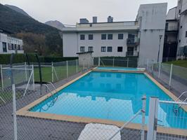 SE VENDE PISO EN RAMALES DE LA VICTORIA (CANTABRIA) photo 0