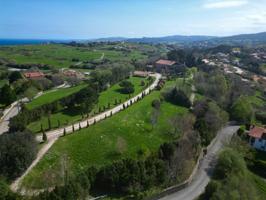 VILLAS DEL BOSCO PARCELA URBANA 3 photo 0