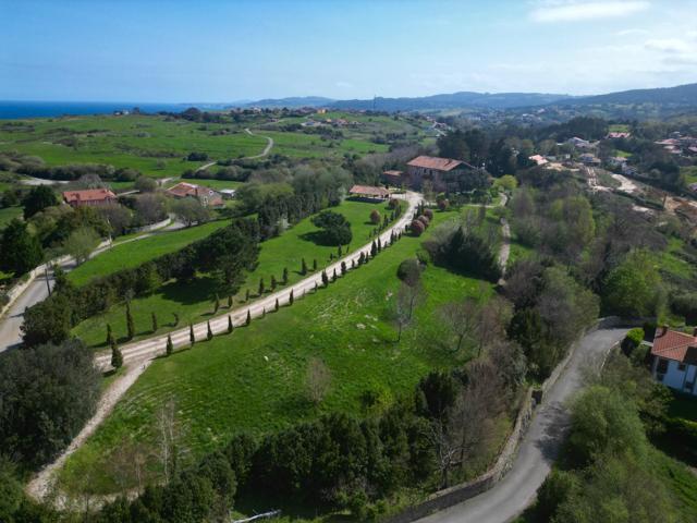 VILLAS DEL BOSCO PARCELA URBANA 3 photo 0