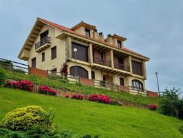 APARTAMENTO PARA ENTRAR A VIVIR EN RUILOBA. photo 0