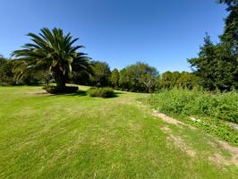 BONITO TERRENO URBANO CON VISTAS EN EL TEJO photo 0