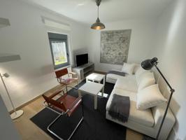 BONITA CASA REHABILITADA CON AMPLIA ZONA EXTERIOR Y BUNGALÓ INDEPENDEINTE EN NOVALES. photo 0