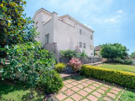 Casa En venta en Vallcarca I Els Penitents, Barcelona photo 0