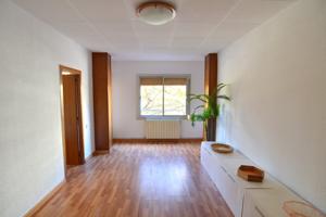 Piso En venta en El Poblenou, Barcelona photo 0