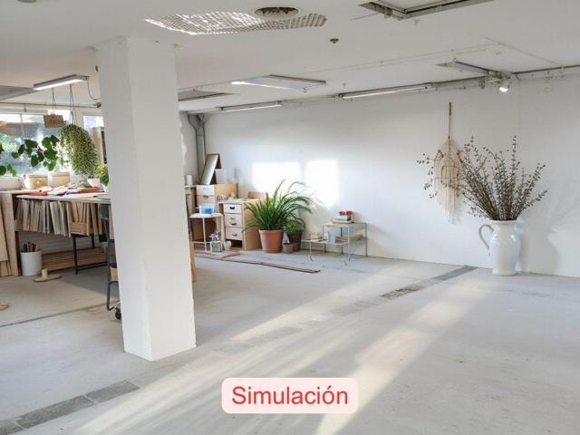 Otro En venta en El Poblenou, Barcelona photo 0