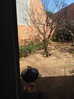 Terreno Urbanizable En venta en Les Roquetes- Ajuntament, Sant Pere De Ribes photo 0