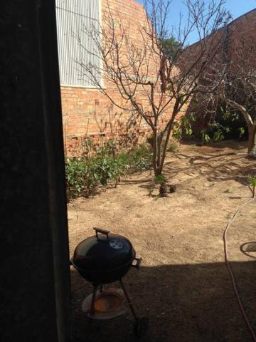 Terreno Urbanizable En venta en Les Roquetes- Ajuntament, Sant Pere De Ribes photo 0