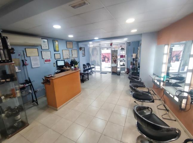 Local Centro Vilanova photo 0