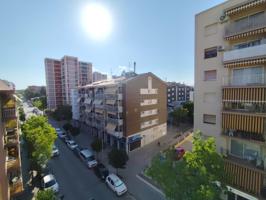Impresionante Ático con Terraza y Vistas en St. Joan, Vilanova i la Geltrú photo 0