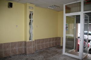 Local Comercial centrico en venta photo 0