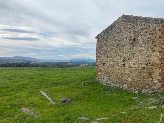 Casa para Reformar Con Terreno photo 0