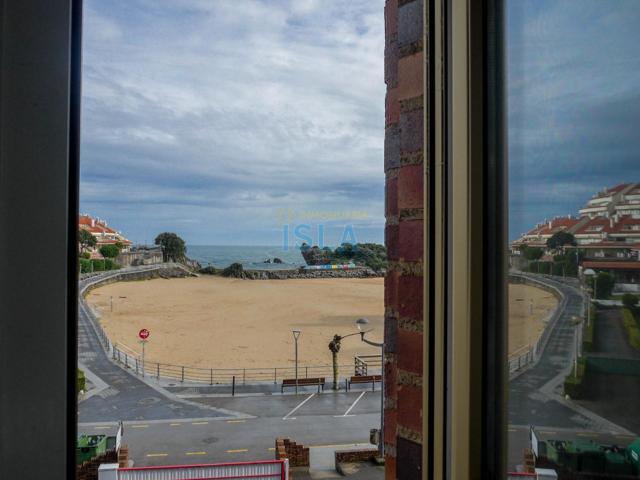 La playa a un paso de Casa y con unas estupendas vistas al Mar photo 0