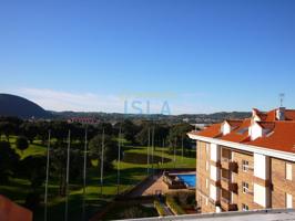 Piso en Venta en Ris en Urb. con Piscina photo 0