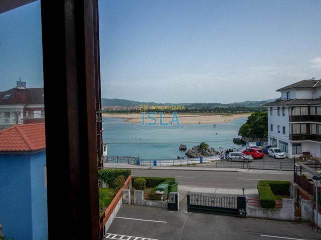 Piso muy cerca de la Playa photo 0