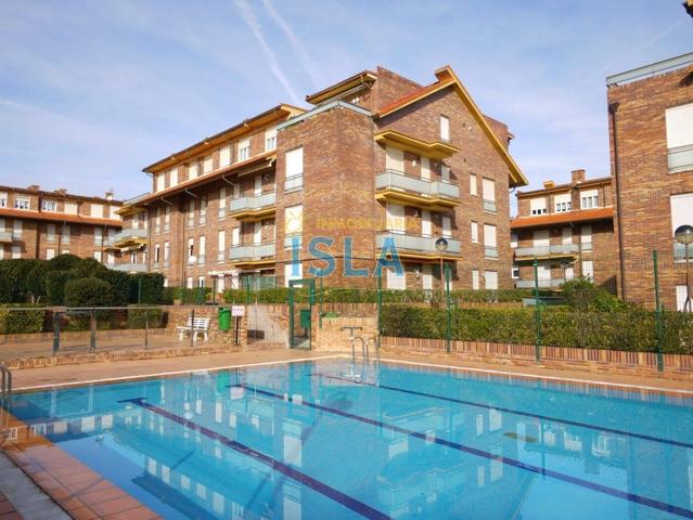 Atico con SoleadaTerraza de 45 m2 photo 0