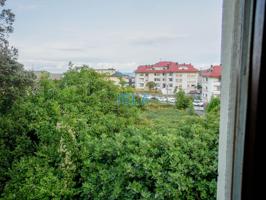 Piso a escasos metros de la Playa! photo 0