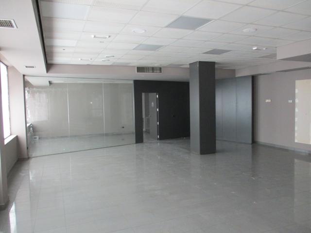 Oficina En venta en Centro, Puertollano photo 0