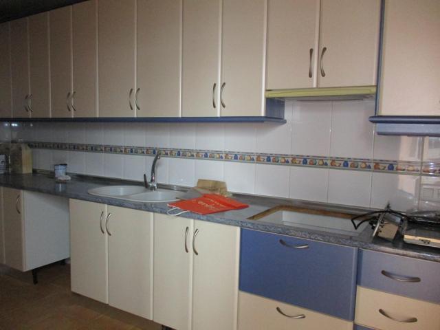 Dúplex En venta en Miguelturra, Miguelturra photo 0