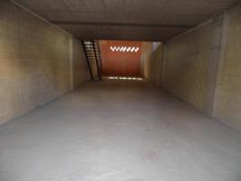 Oficina En venta en Hospital, Puertollano photo 0
