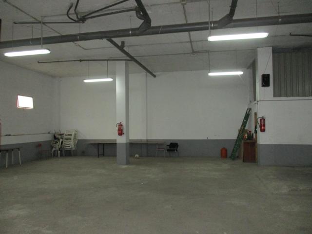 Oficina En venta en Puertollano, Puertollano photo 0