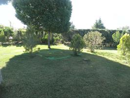 Unifamiliar En venta en Virgen Del Socorro, Argamasilla De Calatrava photo 0