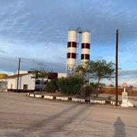 Industrial En venta en Las Nieves, Nambroca photo 0