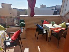  Ático En venta en Paseo San Gregorio, Puertollano photo 0