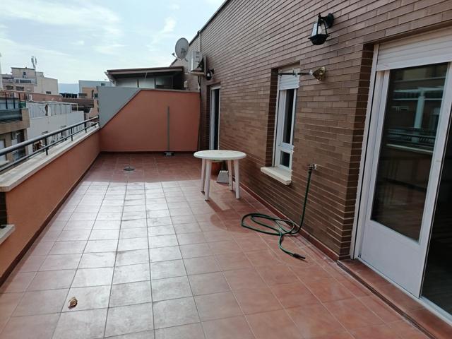  Ático En venta en Salesianos, Puertollano photo 0