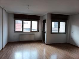 Piso En venta en Centro, Puertollano photo 0