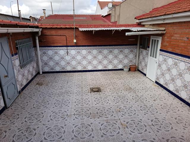 Casa En venta en Castilla La Mancha, Argamasilla De Calatrava photo 0