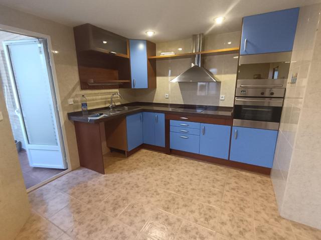 Piso En venta en Salesianos, Puertollano photo 0