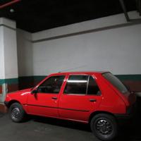Parking Subterráneo En venta en Centro, Parla photo 0
