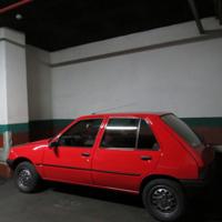 Parking En venta en Centro, Parla photo 0