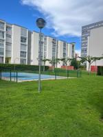 Proyecto Inmobiliaria vende piso de 3 Dormitorios en urbanización con piscina y zonas comunes P.Este photo 0
