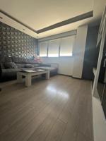 PROYECTO INMOBILIARIA alquila bonito piso de 2 dormitorios en finca del 2012. photo 0
