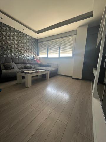 PROYECTO INMOBILIARIA alquila bonito piso de 2 dormitorios en finca del 2012. photo 0